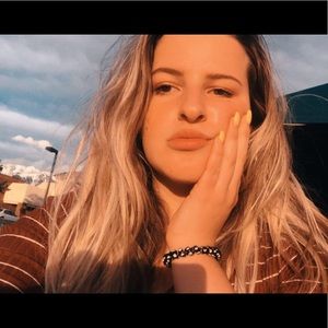 Meet your Posher, Syd